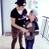 David - @davidwischert - TikTok