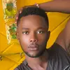David Swischer - @david.swischer - TikTok