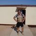 David T Witcher  - Facebook