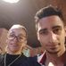 David Wilher - Facebook