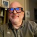 David Winther - Facebook