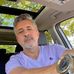 David Winther  - Facebook