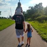 David Wischer - @d_wischer - Instagram