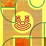 David Wischer - @wischer - Instagram