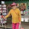 davidgpwischer - @davidgpwischer - TikTok