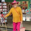 davidwischer - @davidwischer - TikTok