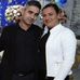 Evanize Wucher David - Facebook