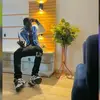 Company Know - @davidwisdom08 - TikTok