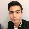 David lee - @davidwisdom149 - TikTok