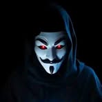 David Wisdom - Facebook