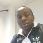 David Wisdom - @david.wisdom.7121 - Instagram