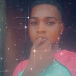 David wisdom - @davidwisdom188 - Instagram
