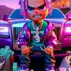 David Wisdom - @davidwisdom228 - TikTok