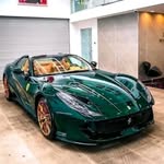David wisdom - @davidwisdom581 - Instagram
