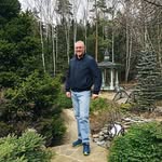 David Wisdom - @david_wisdom_03 - Instagram