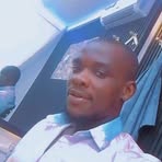 David Wisdom - Facebook