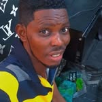 David Wisdom - @davidwisdom531 - Instagram