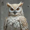 david wisdom - @david.wisdom638 - TikTok