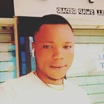 David wisdom - @davidwisdom457 - Instagram