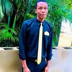 David wisdom - @david_wisdom216 - Instagram
