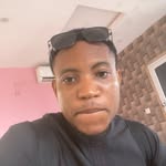 David Wisdom - @david8936735 - Instagram