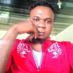 David Wisdom - @davidwisdomekiruo - Instagram