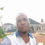 David Wisdom - @davidwisdom1341 - Instagram