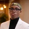 David Wisdom - @david.wisdom863 - TikTok