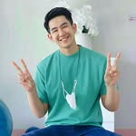 david wisdom - @davidwisdom201 - Instagram