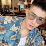 David wisdom - @davidwisdom950 - Instagram