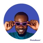 David Wisdom - @wizzy_60bg - Instagram
