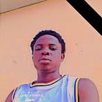 David Wisdom - Facebook