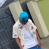 David wisdom - @davidwisdommagaly - TikTok