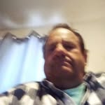 David Wisdom - @david.wisdom.5264 - Instagram