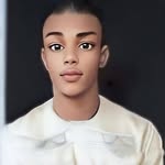 David Wisdom - @david.wisdom.mmadu - Instagram