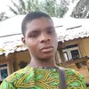 david wisdom - @david.wisdom499 - TikTok