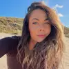 David wisdom - @davidw224 - TikTok