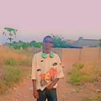 David Wisdom - Facebook