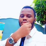 DAVID Wisdom - @davidwisdom4919 - Instagram