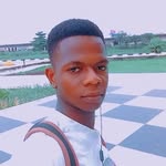 David wisdom - @davidwisdom391 - Instagram
