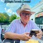 David Wisdom - Facebook