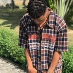 David Wisdom - @david243510 - Instagram