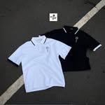 David Wisdom - @iam_dave002 - Instagram