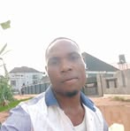 David Wisdom - Facebook