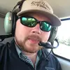 David Wisdom - @wisdomal - TikTok