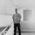 David Wisdom - Facebook