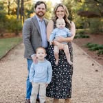 David Wisdom - @wisdomau - Instagram