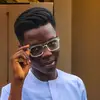 David Wisdom - @davidwisdom88 - TikTok