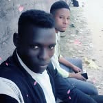 David wisdom - @davidwisdom5 - Instagram