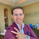 david wisdom - @davidwisdom372 - Instagram